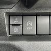 suzuki jimny 2022 CFJ1628213 image 7