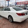 toyota crown-majesta 2016 -TOYOTA--Crown Majesta AWS215--AWS215-6001360---TOYOTA--Crown Majesta AWS215--AWS215-6001360- image 23