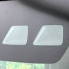 daihatsu wake 2018 CFJ1658178 image 2