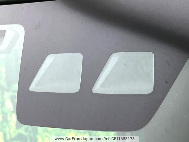 daihatsu wake 2018 CFJ1658178 image 2