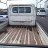 nissan clipper-truck 2016 CFJ1814093 image 4