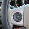 honda n-box 2014 -HONDA--N BOX DBA-JF2--JF2-2202766---HONDA--N BOX DBA-JF2--JF2-2202766- image 4
