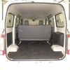 toyota townace-van 2020 -TOYOTA--Townace Van S413M-0000719---TOYOTA--Townace Van S413M-0000719- image 8