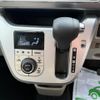 daihatsu cast 2018 -DAIHATSU--Cast LA250S--LA250S-0151963---DAIHATSU--Cast LA250S--LA250S-0151963- image 34