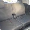 toyota noah 2010 CFJ1632847 image 38