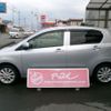 daihatsu mira-e-s 2014 -DAIHATSU--Mira e:s DBA-LA300S--LA300S-1218288---DAIHATSU--Mira e:s DBA-LA300S--LA300S-1218288- image 9