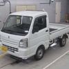 suzuki carry-truck 2015 -SUZUKI 【和泉 480ﾀ4448】--Carry Truck EBD-DA16T--DA16T-210559---SUZUKI 【和泉 480ﾀ4448】--Carry Truck EBD-DA16T--DA16T-210559- image 1