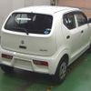 suzuki alto 2020 -SUZUKI--Alto HA36S-550130---SUZUKI--Alto HA36S-550130- image 8