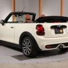 mini mini-others 2020 -BMW 【名変中 】--BMW Mini WJ20M--03L49789---BMW 【名変中 】--BMW Mini WJ20M--03L49789- image 16