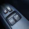 mazda familia-van 2020 CFJ1796461 image 13