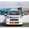 daihatsu move 2020 -DAIHATSU 【名古屋 582ﾔ6894】--Move LA150S--2076475---DAIHATSU 【名古屋 582ﾔ6894】--Move LA150S--2076475- image 30