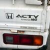 honda acty-truck 1990 No.14873 image 30