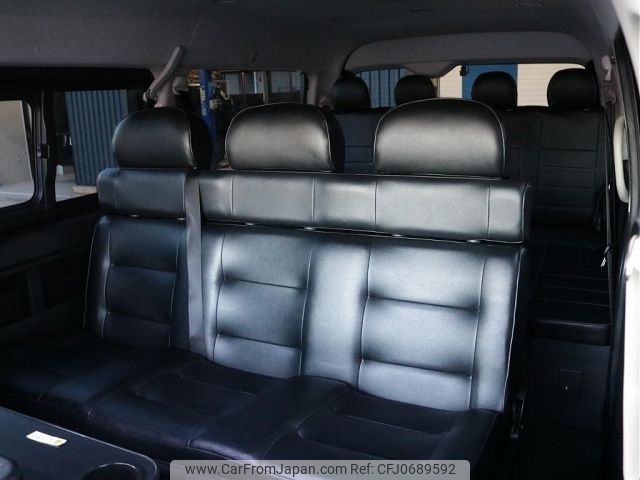 toyota hiace-wagon 2015 -TOYOTA--Hiace Wagon CBA-TRH214W--TRH214-0039868---TOYOTA--Hiace Wagon CBA-TRH214W--TRH214-0039868- image 2