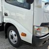 hino dutro 2012 GOO_NET_EXCHANGE_1300374A30250718W002 image 19