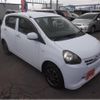 daihatsu mira-e-s 2011 -DAIHATSU--Mira e:s LA310S--1005252---DAIHATSU--Mira e:s LA310S--1005252- image 18