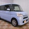 daihatsu tanto 2015 -DAIHATSU--Tanto LA600S--0365630---DAIHATSU--Tanto LA600S--0365630- image 1