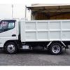 mitsubishi-fuso canter 2023 -MITSUBISHI--Canter 2RG-FBA60--FBA60-602160---MITSUBISHI--Canter 2RG-FBA60--FBA60-602160- image 3
