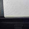suzuki alto 2016 -SUZUKI--Alto 5BA-HA36S--HA36S-307268---SUZUKI--Alto 5BA-HA36S--HA36S-307268- image 24