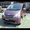 daihatsu move 2011 CFJ1048228 image 15
