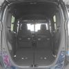 honda n-box 2021 -HONDA--N BOX 6BA-JF3--JF3-5100954---HONDA--N BOX 6BA-JF3--JF3-5100954- image 30