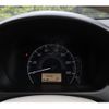 nissan dayz 2019 -NISSAN 【倉敷 580】--DAYZ B21W--B21W-0644933---NISSAN 【倉敷 580】--DAYZ B21W--B21W-0644933- image 20