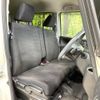 honda n-box 2017 CFJ1793193 image 8