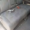 honda stepwagon 2012 -HONDA--Stepwgn DBA-RK5--RK5-1215181---HONDA--Stepwgn DBA-RK5--RK5-1215181- image 23