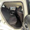 nissan juke 2012 -NISSAN--Juke DBA-YF15--YF15-058147---NISSAN--Juke DBA-YF15--YF15-058147- image 13
