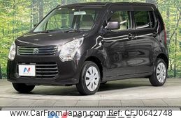 suzuki wagon-r 2014 -SUZUKI--Wagon R DBA-MH34S--MH34S-300150---SUZUKI--Wagon R DBA-MH34S--MH34S-300150-