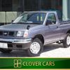 nissan dutsun-truck 2001 GOO_NET_EXCHANGE_0310176A30250725W003 image 1