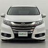 honda odyssey 2017 -HONDA--Odyssey DAA-RC4--RC4-1022880---HONDA--Odyssey DAA-RC4--RC4-1022880- image 4