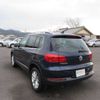 volkswagen tiguan 2016 504749-RAOID:13154 image 4