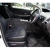 toyota prius-α 2013 CFJ1863142 image 6