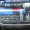 honda odyssey 2013 CFJ1414043 image 58