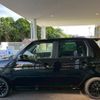 honda n-one 2025 quick_quick_JG3_JG3-2117140 image 11