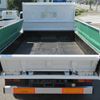 mitsubishi-fuso fighter 2007 -MITSUBISHI--Fuso Fighter FK71D--702445---MITSUBISHI--Fuso Fighter FK71D--702445- image 18