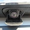 mercedes-benz c-class 2014 N5025010041F-10 image 13