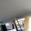 toyota probox-van 2020 -TOYOTA--Probox Van DBE-NSP160V--NSP160-0054455---TOYOTA--Probox Van DBE-NSP160V--NSP160-0054455- image 5