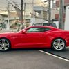 chevrolet camaro 2018 CFJ1835817 image 12