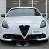 alfa-romeo giulietta 2020 -ALFA ROMEO--Alfa Romeo Giulietta ABA-94018P--ZAR94000007541087---ALFA ROMEO--Alfa Romeo Giulietta ABA-94018P--ZAR94000007541087- image 5