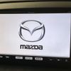 mazda cx-5 2012 CFJ5291423 image 2