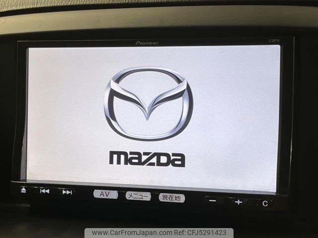 mazda cx-5 2012 CFJ5291423 image 2