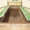 mitsubishi-fuso canter 2017 -MITSUBISHI--Canter FBA30-551118---MITSUBISHI--Canter FBA30-551118- image 8