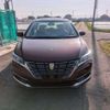 toyota premio 2016 -TOYOTA--Premio DBA-NZT260--NZT260-3179246---TOYOTA--Premio DBA-NZT260--NZT260-3179246- image 15