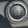 toyota vitz 2015 CFJ1676148 image 22