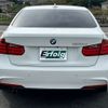 bmw 3-series 2013 -BMW--BMW 3 Series LDA-3D20--WBA3D36010NP77894---BMW--BMW 3 Series LDA-3D20--WBA3D36010NP77894- image 6