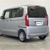 honda n-box 2017 CFJ1845557 image 15