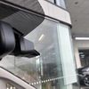 nissan dayz 2016 -NISSAN--DAYZ DBA-B21W--B21W-0316145---NISSAN--DAYZ DBA-B21W--B21W-0316145- image 13