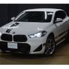 bmw x2 2021 -BMW--BMW X2 3DA-YK20--WBAYK720705S71754---BMW--BMW X2 3DA-YK20--WBAYK720705S71754- image 22