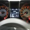 suzuki jimny-nomade 2025 quick_quick_3BA-JC74W_MA3JJC74W00232940 image 13